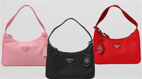 prada bags dupes|prada nylon bag dupe dhgate.